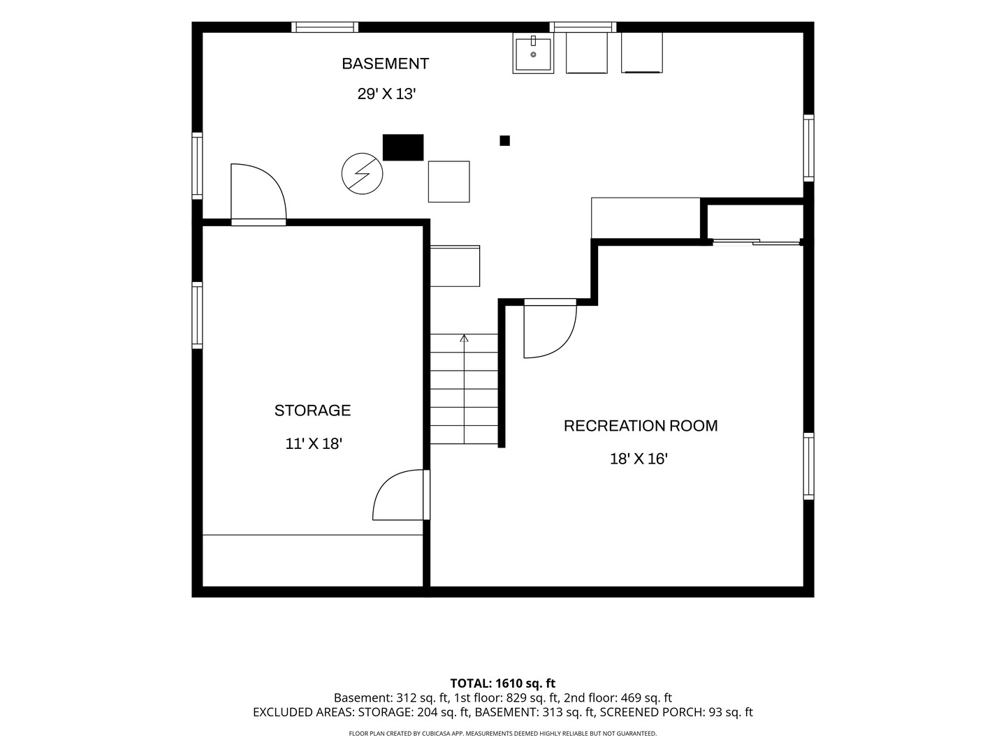 225 Pick Avenue Property Photo 25