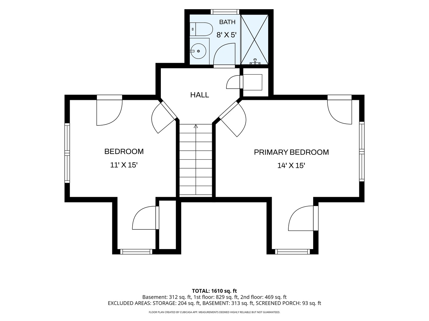 225 Pick Avenue Property Photo 26