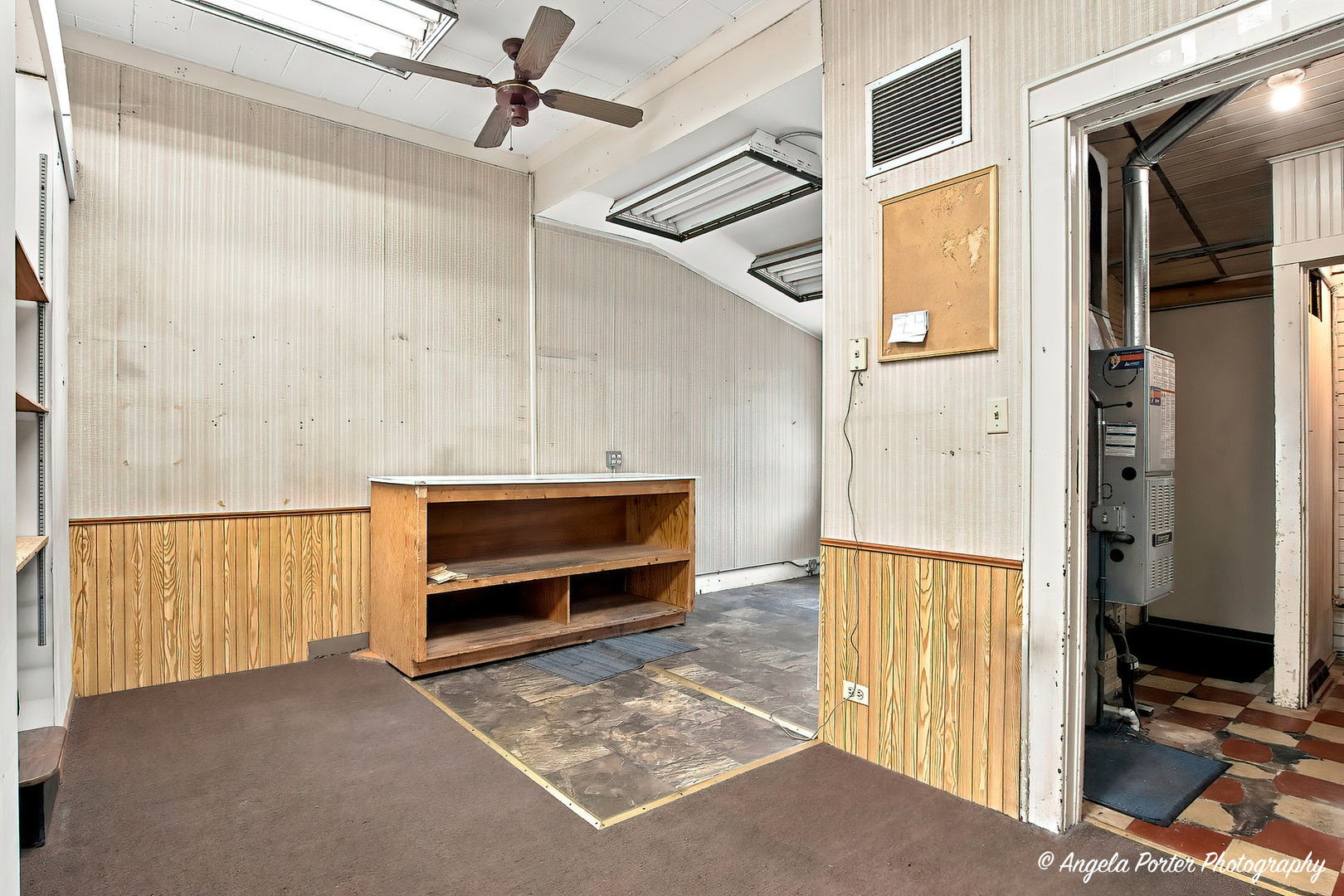 3908 Main Street Property Photo 6
