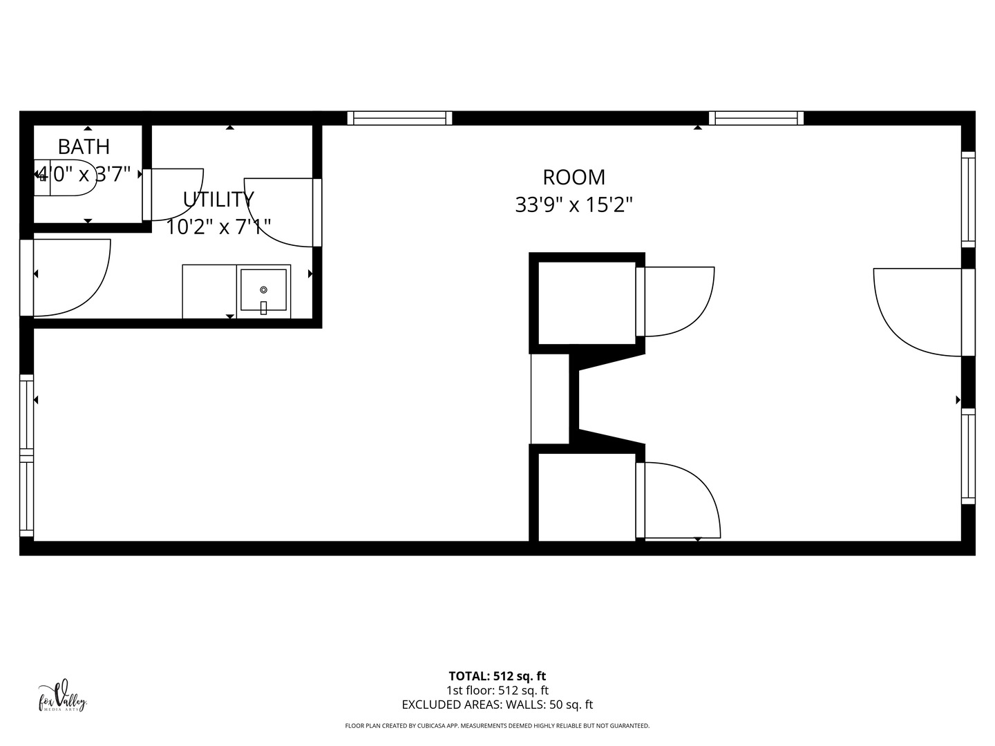 3908 Main Street Property Photo 13