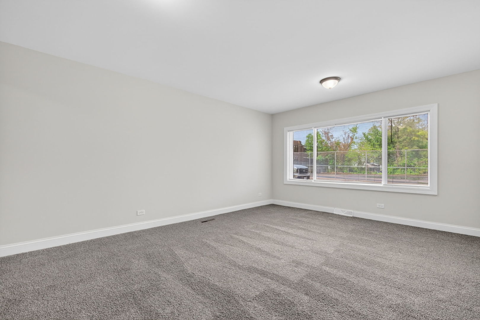 330 Harwood Street Property Photo 6