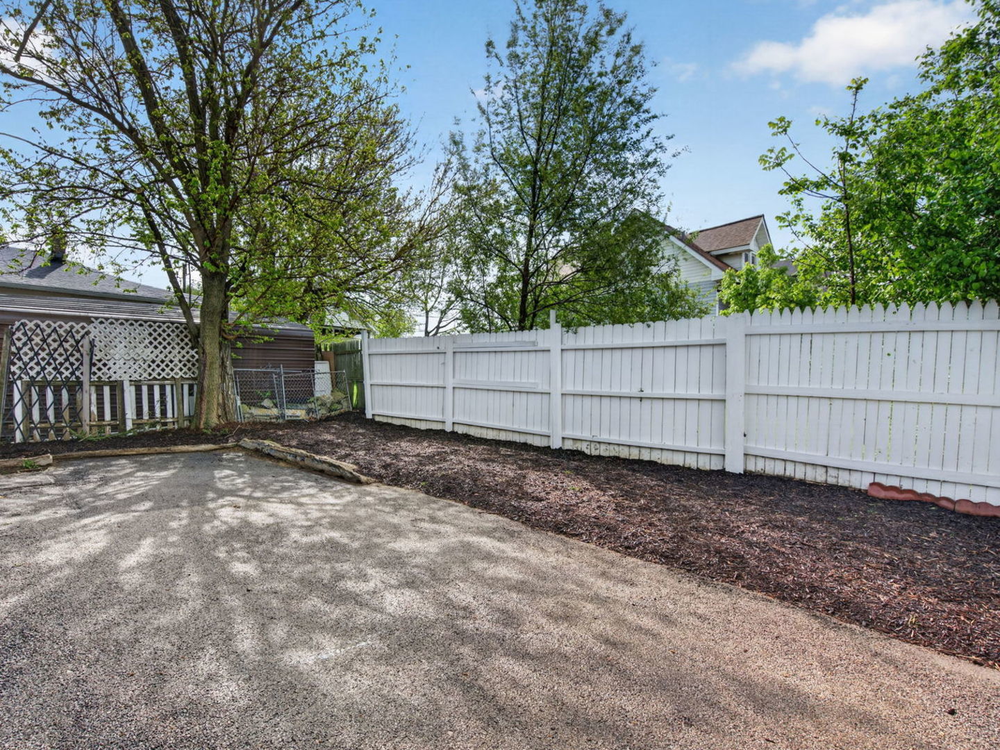 330 Harwood Street Property Photo 19