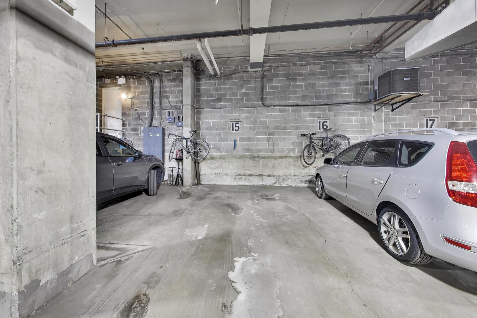 2300 N Commonwealth Avenue 2h Property Photo 20