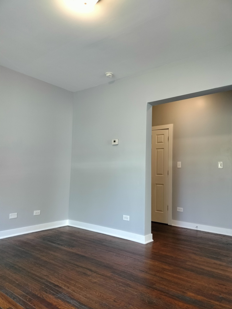 6601 S Bishop Street 6601-1 Property Photo 6