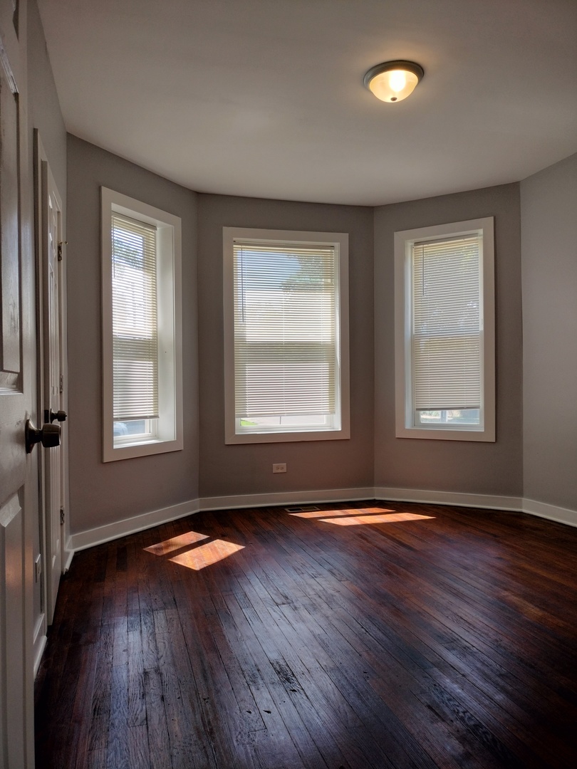 6601 S Bishop Street 6601-1 Property Photo 8