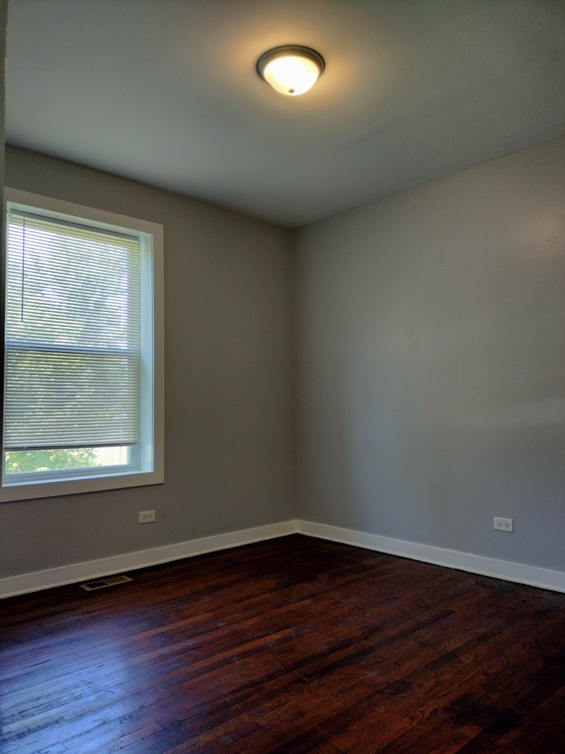 6601 S Bishop Street 6601-1 Property Photo 17