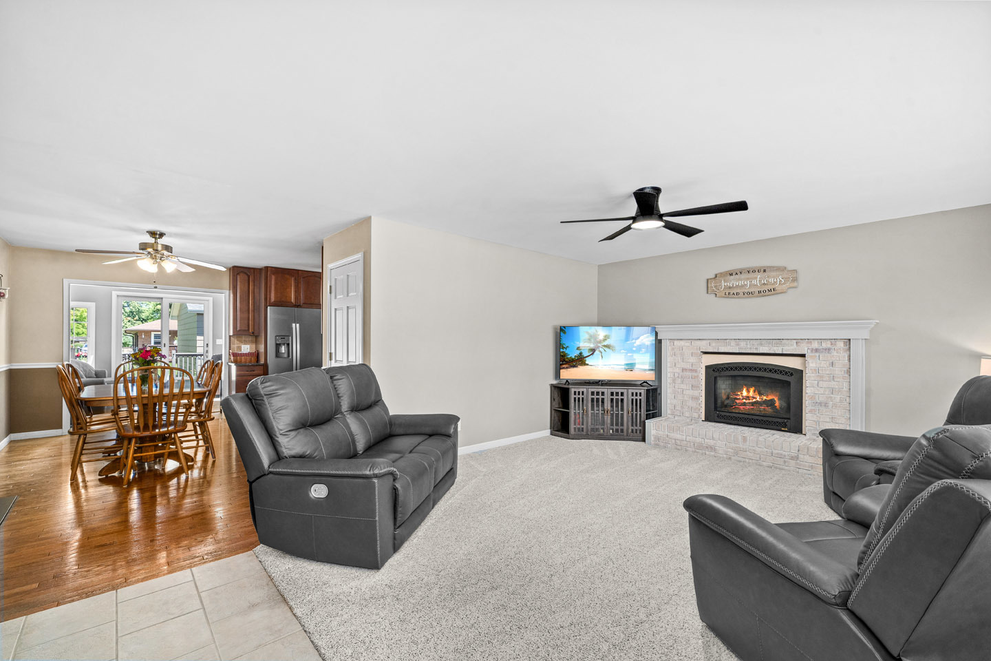 2309 Lowell Street Property Photo 6