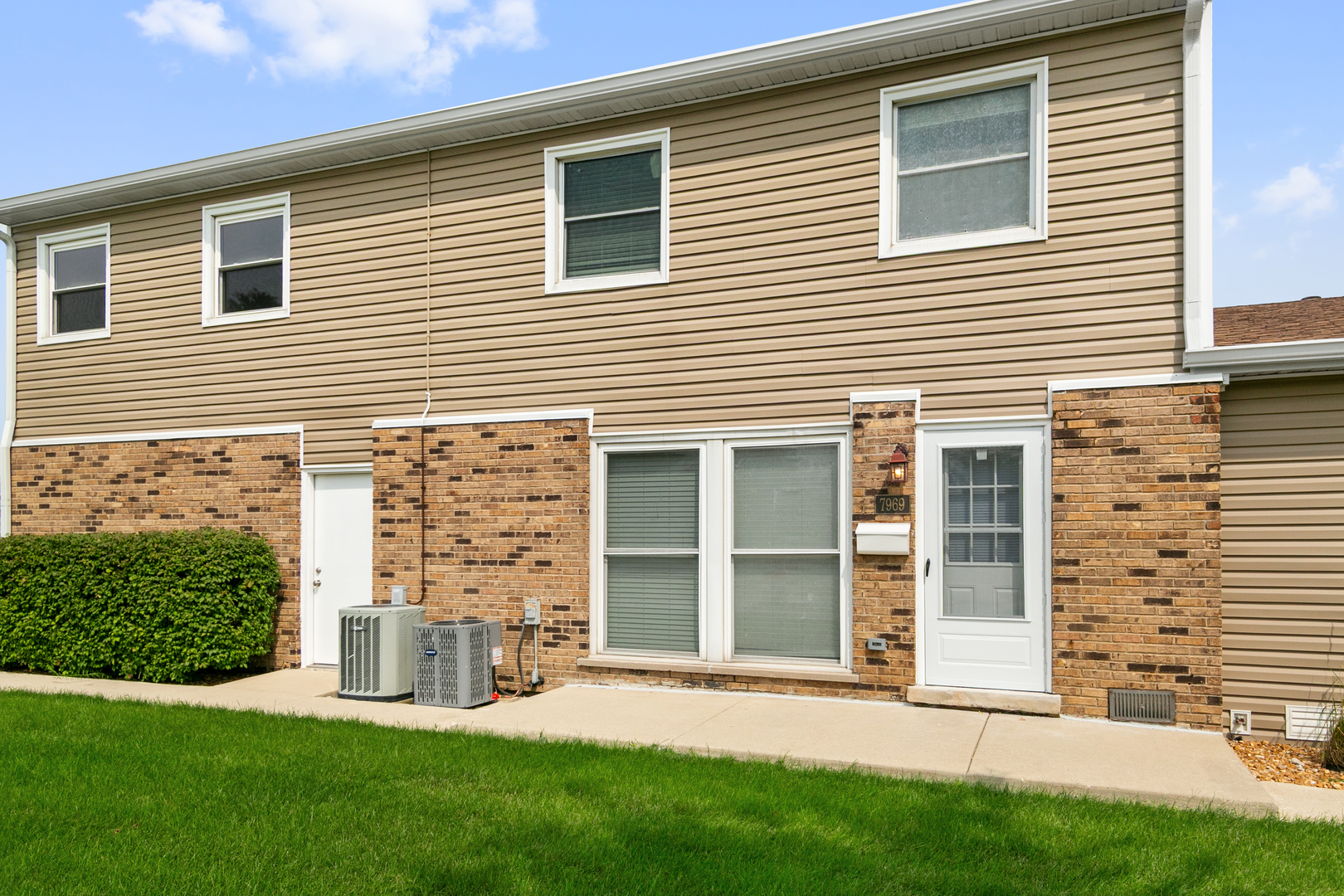 7969 164th Court 7969 Property Photo 1