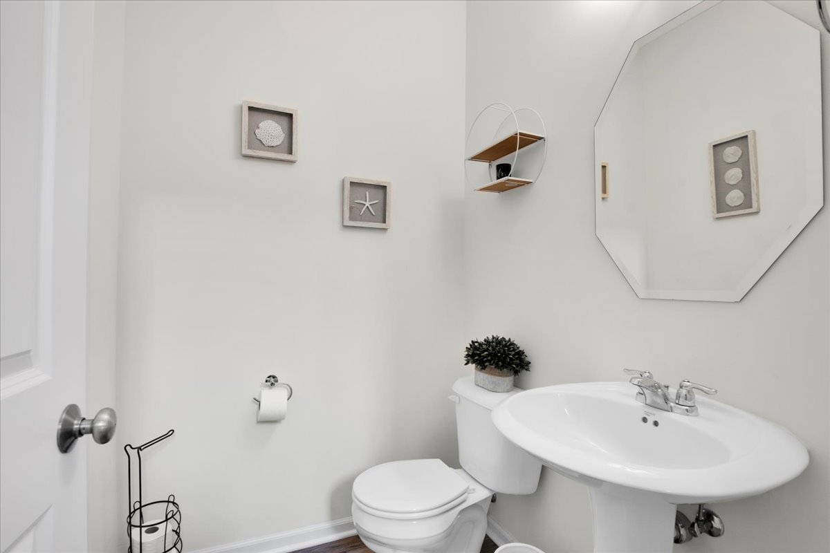 2937 Madison Drive Property Photo 19