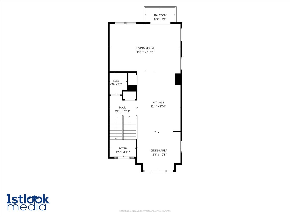 2937 Madison Drive Property Photo 42