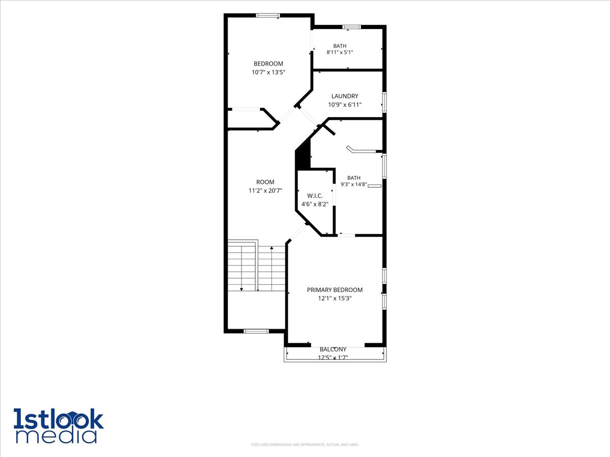 2937 Madison Drive Property Photo 43
