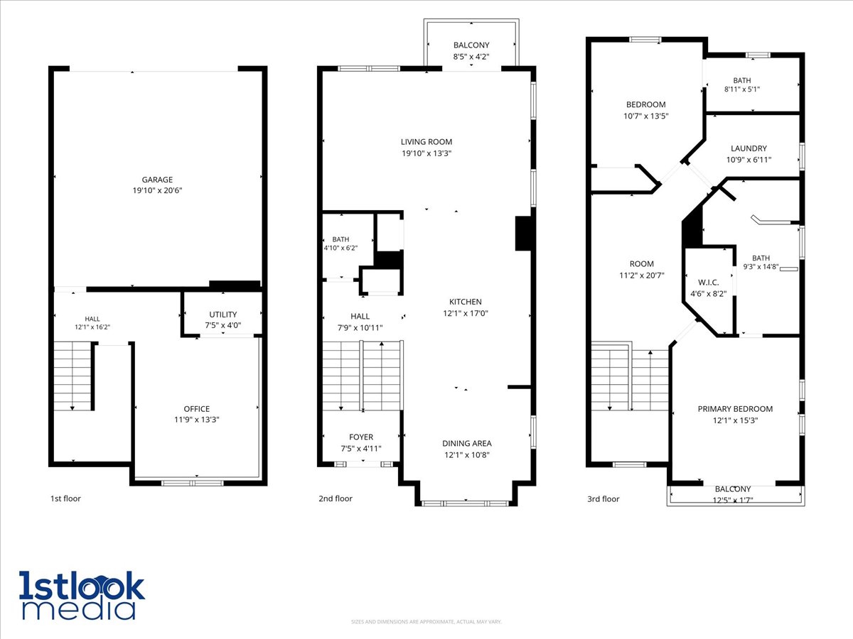 2937 Madison Drive Property Photo 44