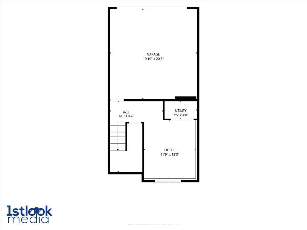 2937 Madison Drive Property Photo 45
