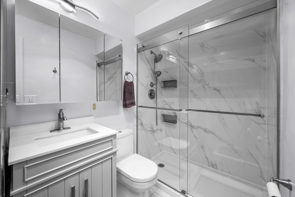920 17th Street 34 Property Photo 4