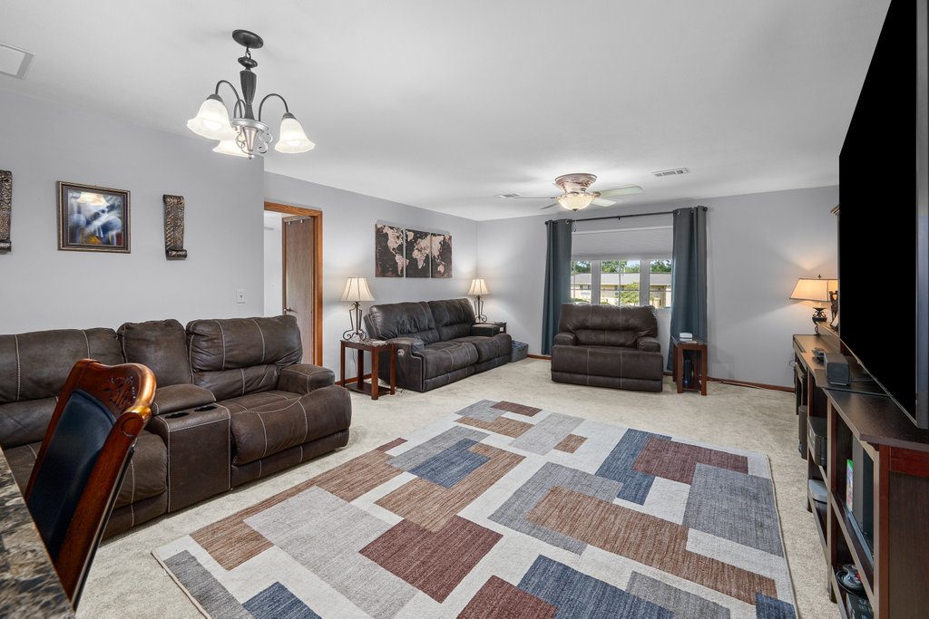 920 17th Street 34 Property Photo 7