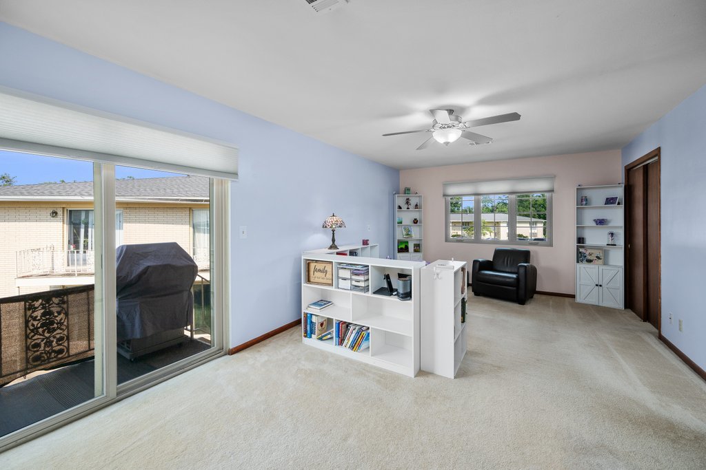 920 17th Street 34 Property Photo 8