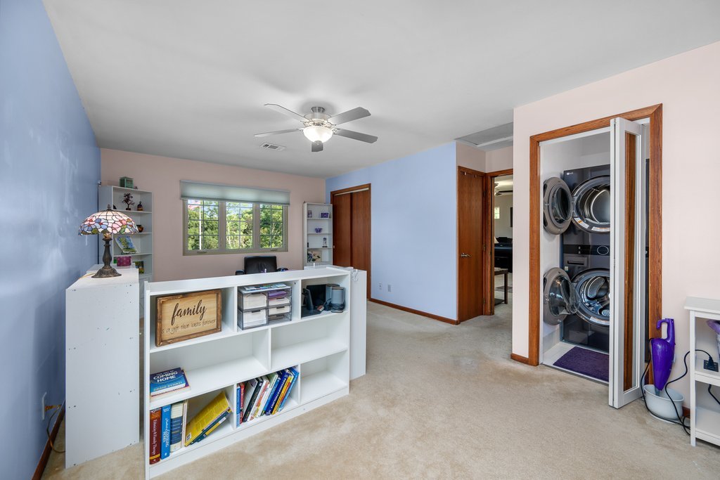 920 17th Street 34 Property Photo 9