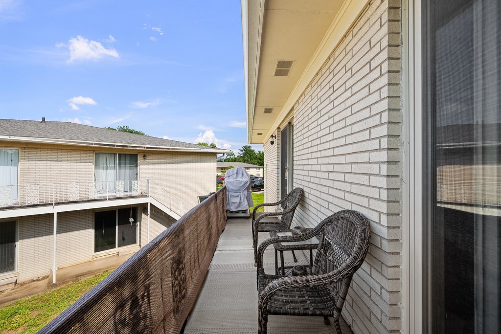 920 17th Street 34 Property Photo 10
