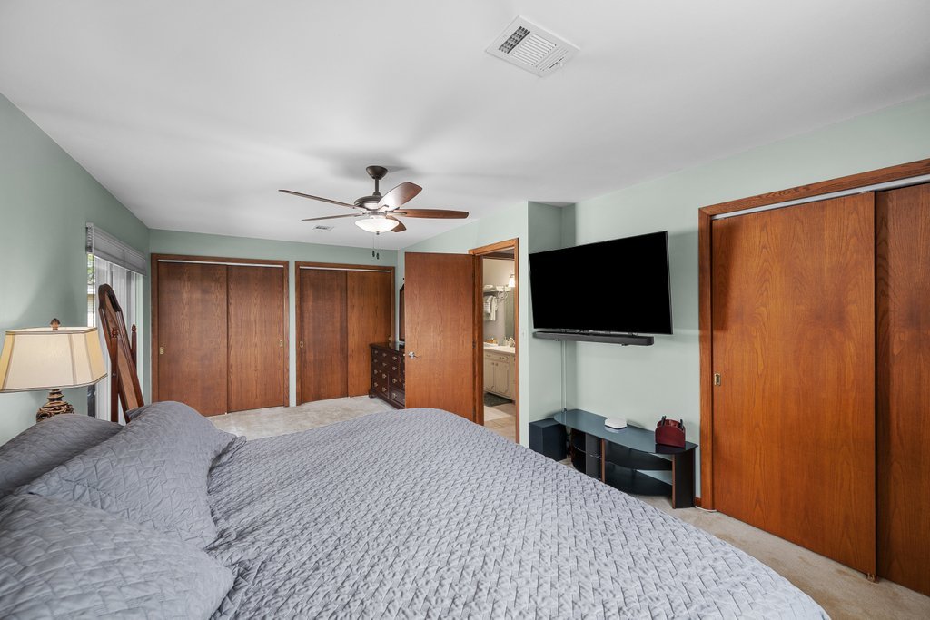 920 17th Street 34 Property Photo 11