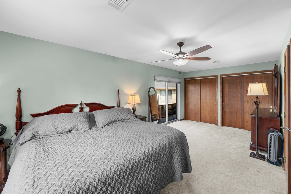 920 17th Street 34 Property Photo 12