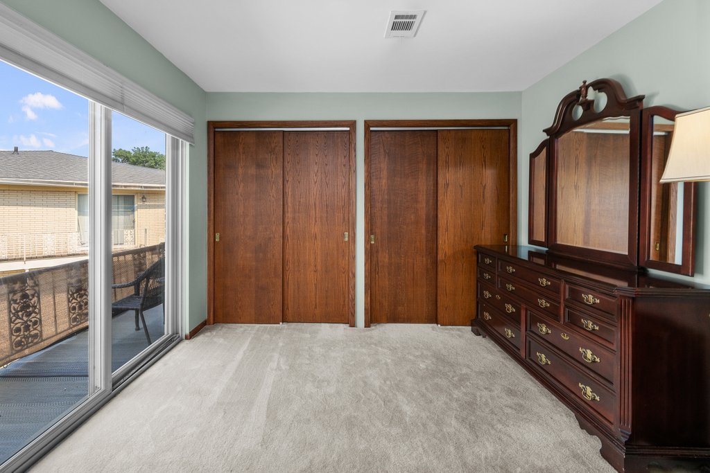 920 17th Street 34 Property Photo 13