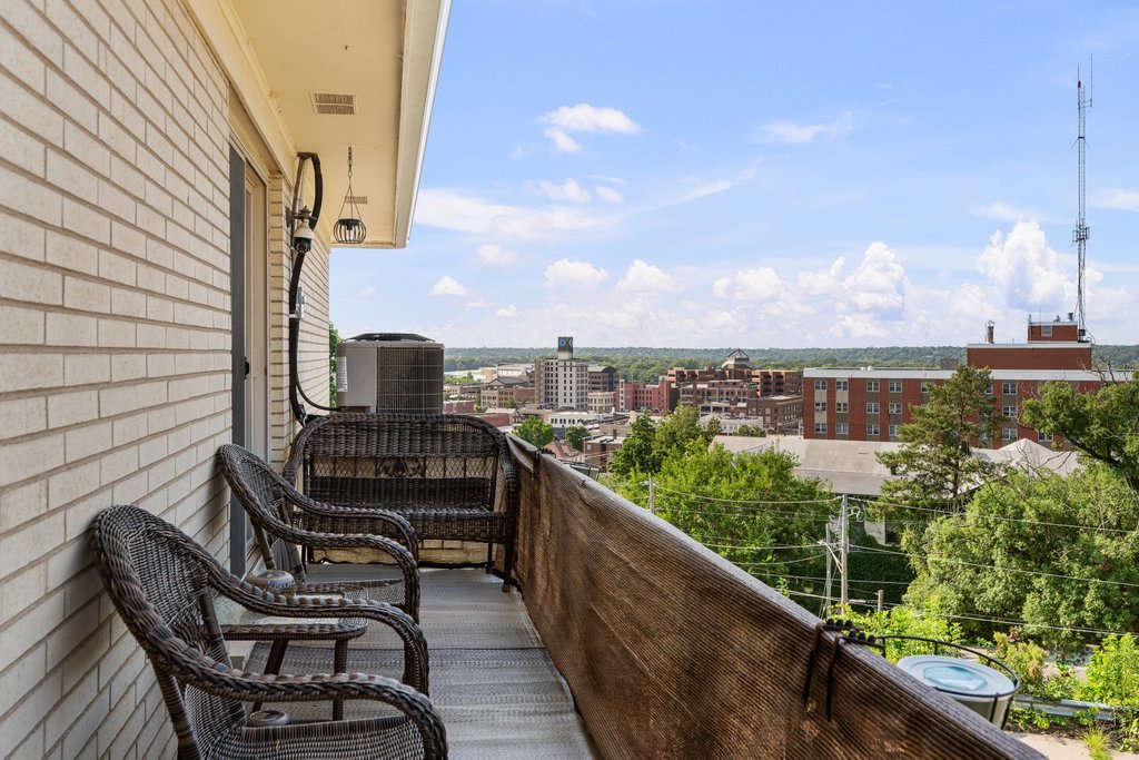 920 17th Street 34 Property Photo 14