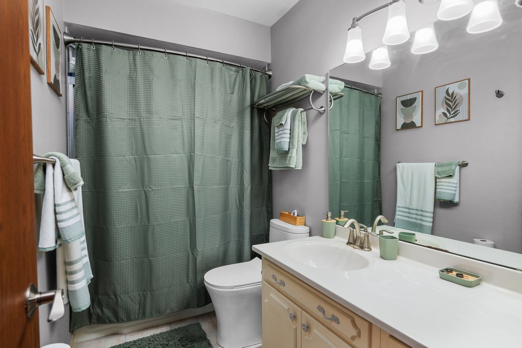920 17th Street 34 Property Photo 16