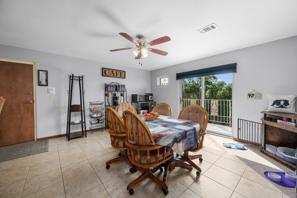 920 17th Street 34 Property Photo 17