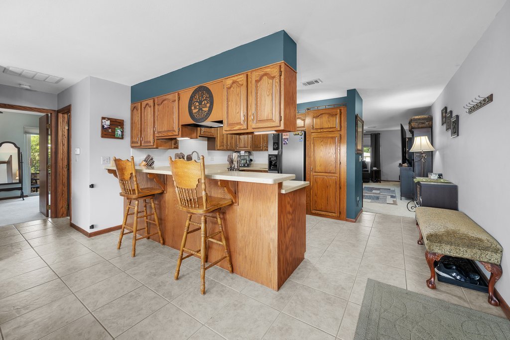 920 17th Street 34 Property Photo 18