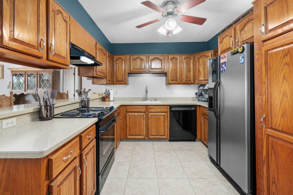 920 17th Street 34 Property Photo 19