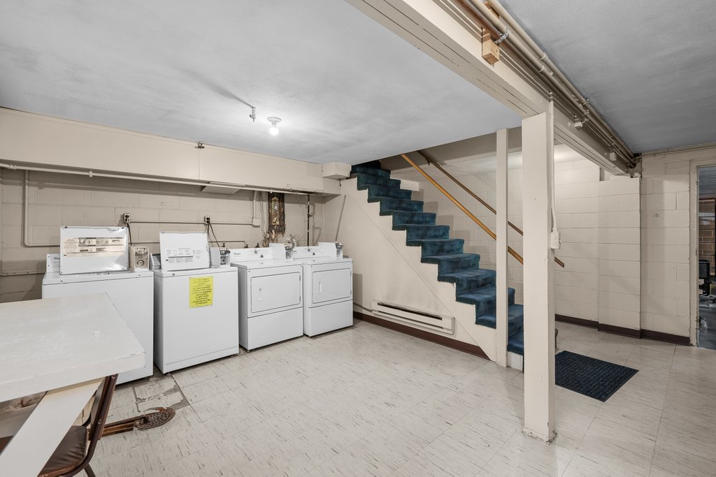 920 17th Street 34 Property Photo 20