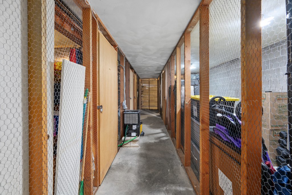 920 17th Street 34 Property Photo 22