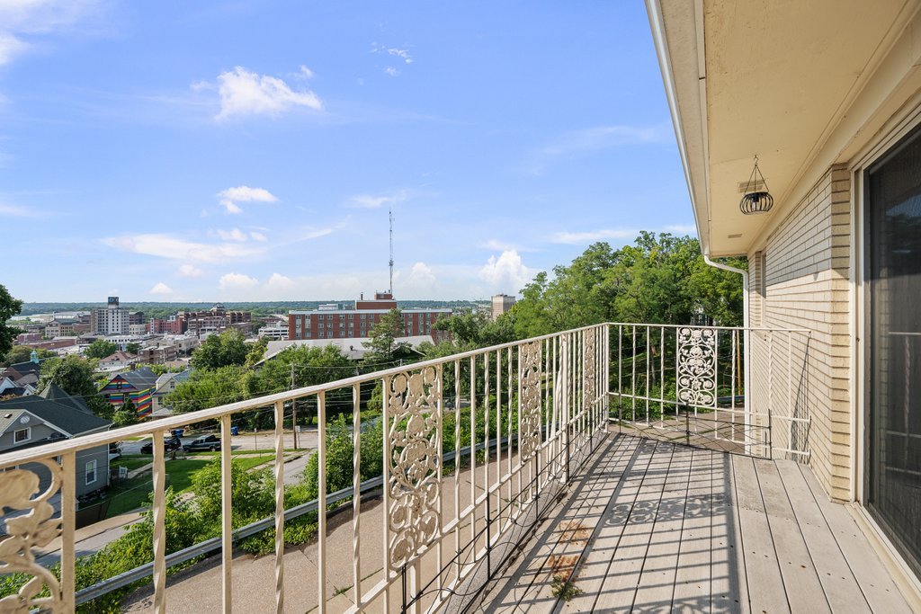 920 17th Street 34 Property Photo 23
