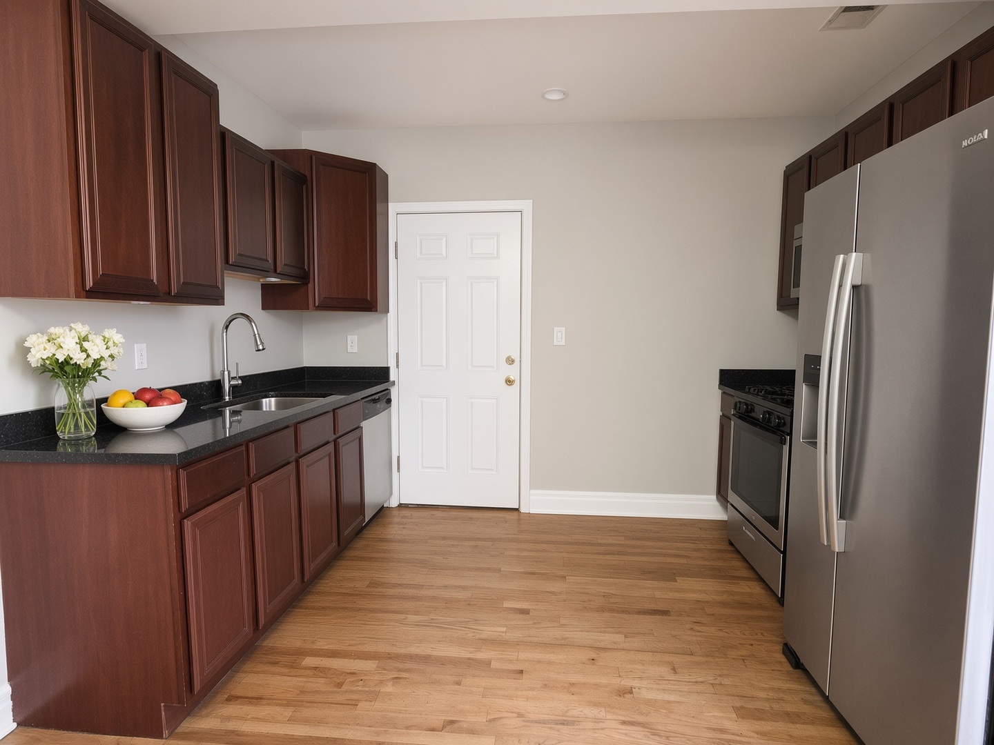 48 N Menard Avenue 3a Property Photo 4