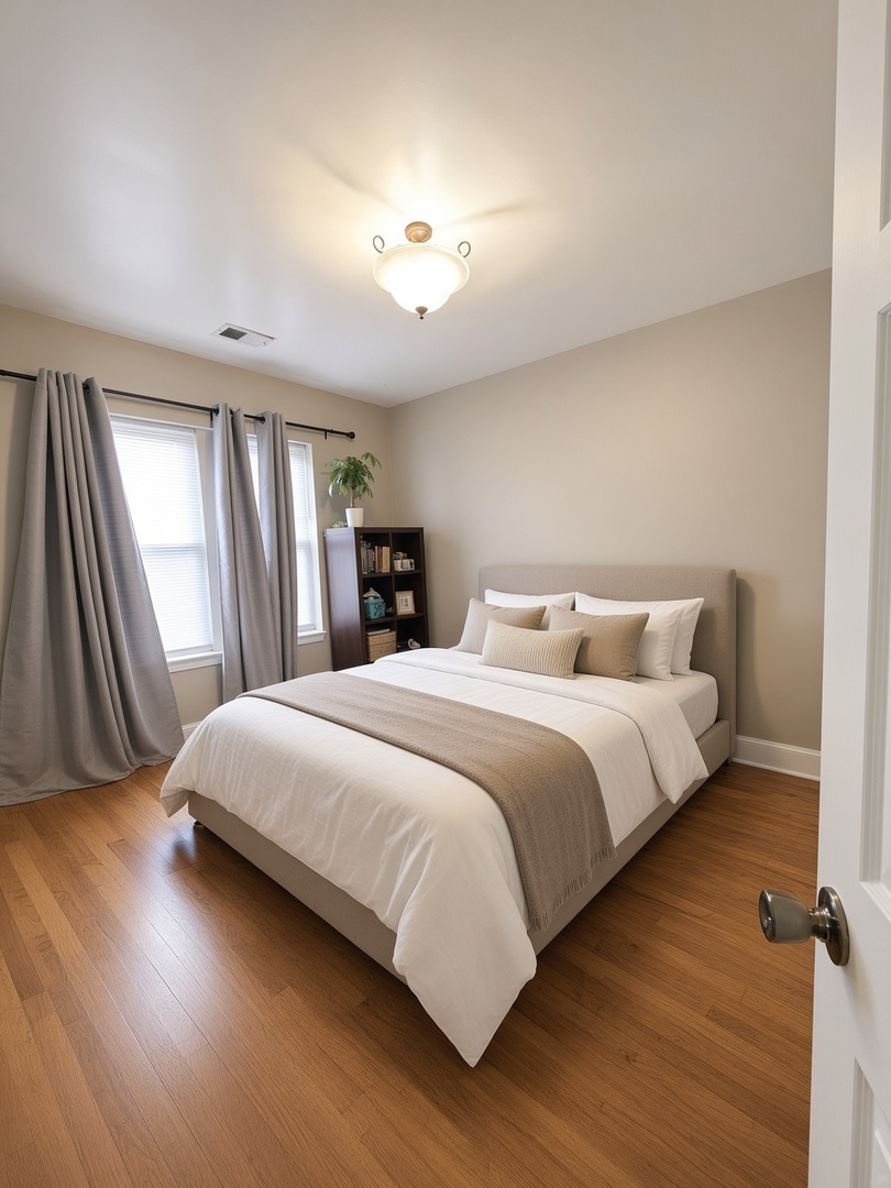 48 N Menard Avenue 3a Property Photo 5