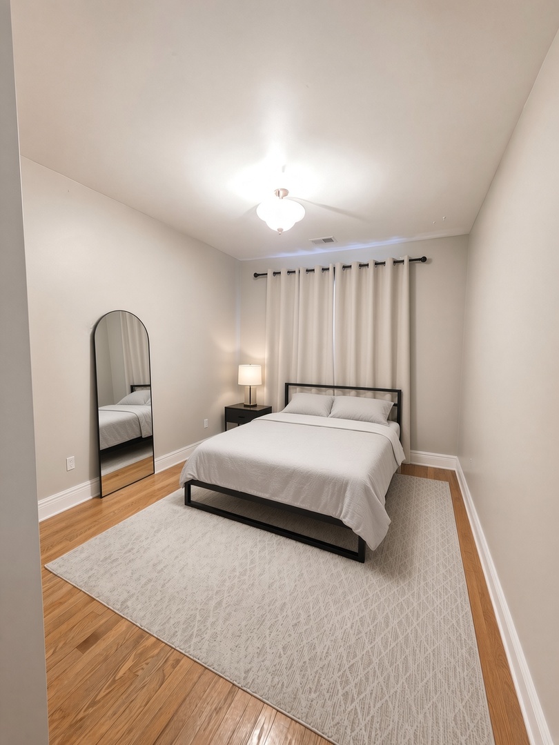 48 N Menard Avenue 3a Property Photo 6