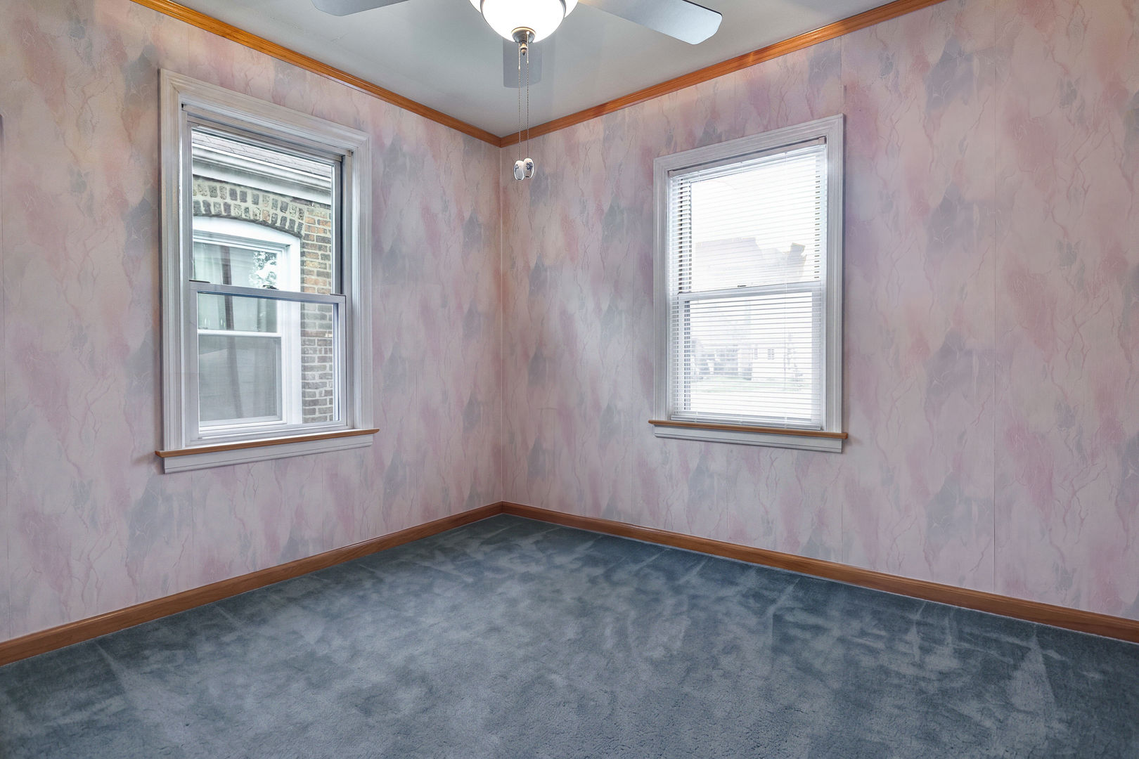 6500 S Komensky Avenue Property Photo 14