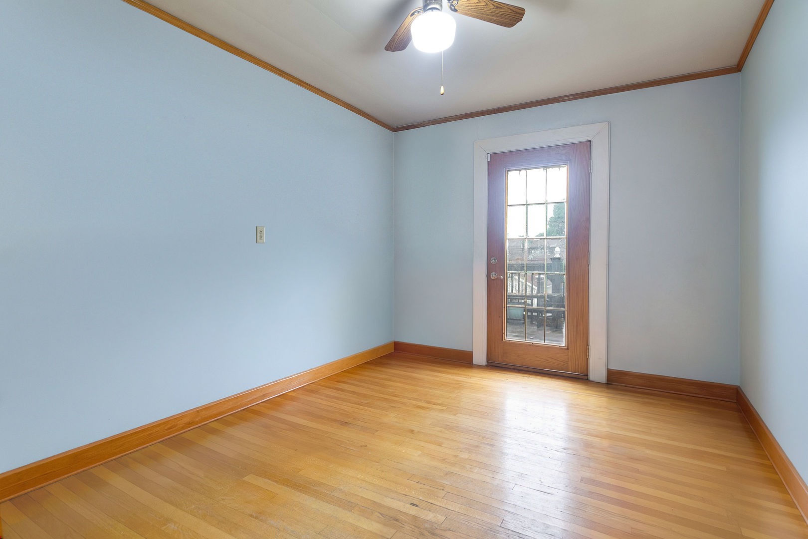 6500 S Komensky Avenue Property Photo 15
