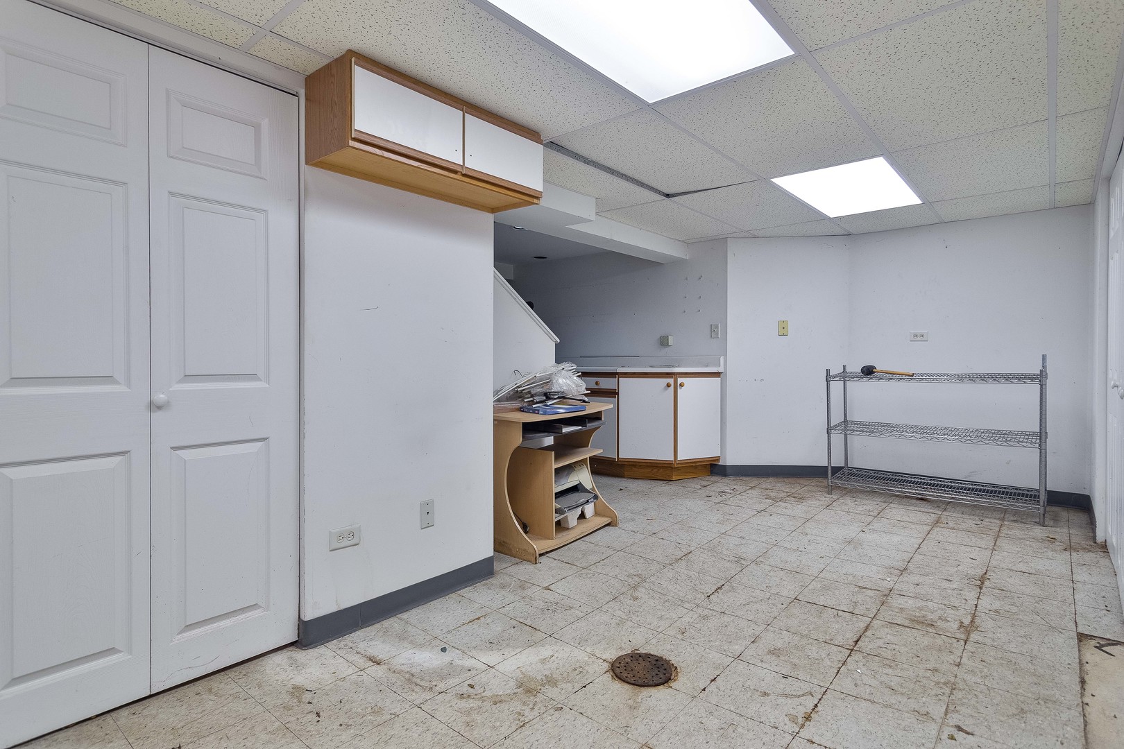 6500 S Komensky Avenue Property Photo 17