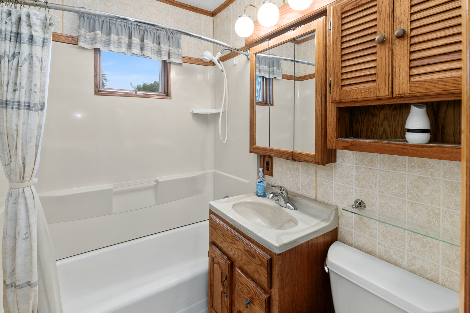 415 N Depot Street Property Photo 15