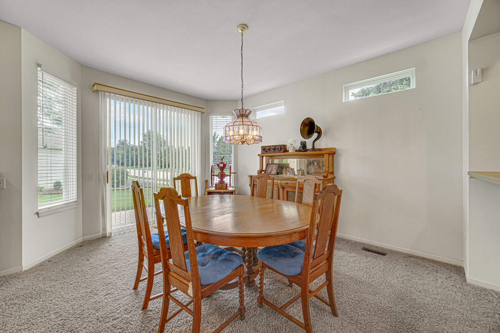 12824 Deer Meadow Lane Property Photo 5