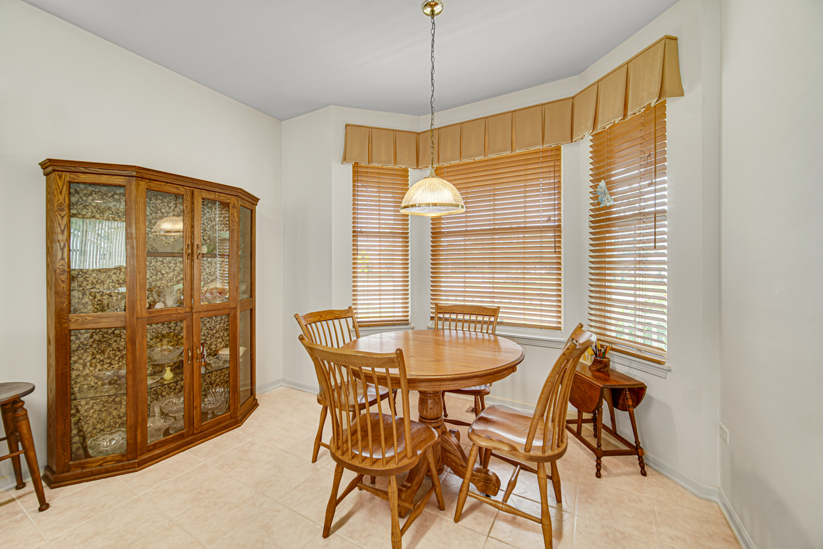 12824 Deer Meadow Lane Property Photo 8