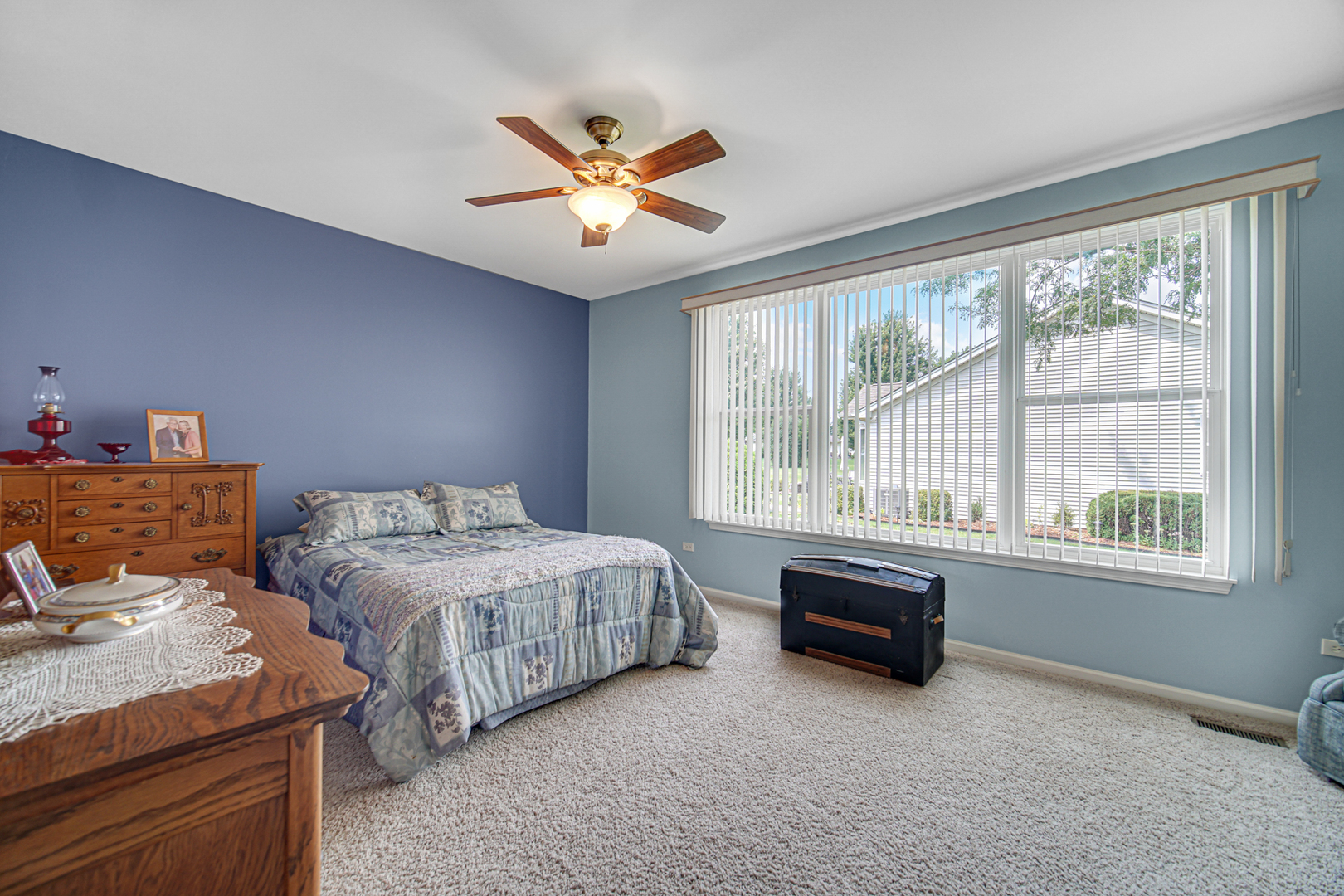 12824 Deer Meadow Lane Property Photo 9