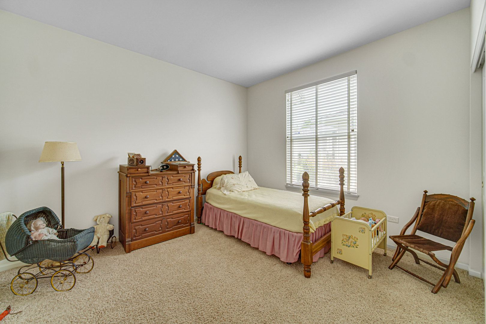 12824 Deer Meadow Lane Property Photo 10