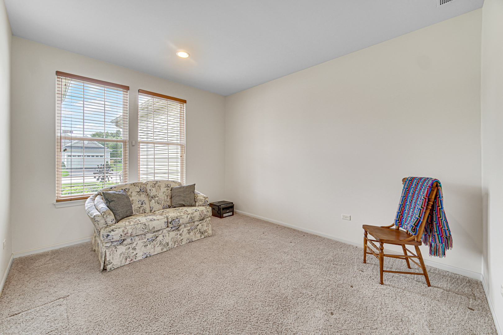 12824 Deer Meadow Lane Property Photo 11