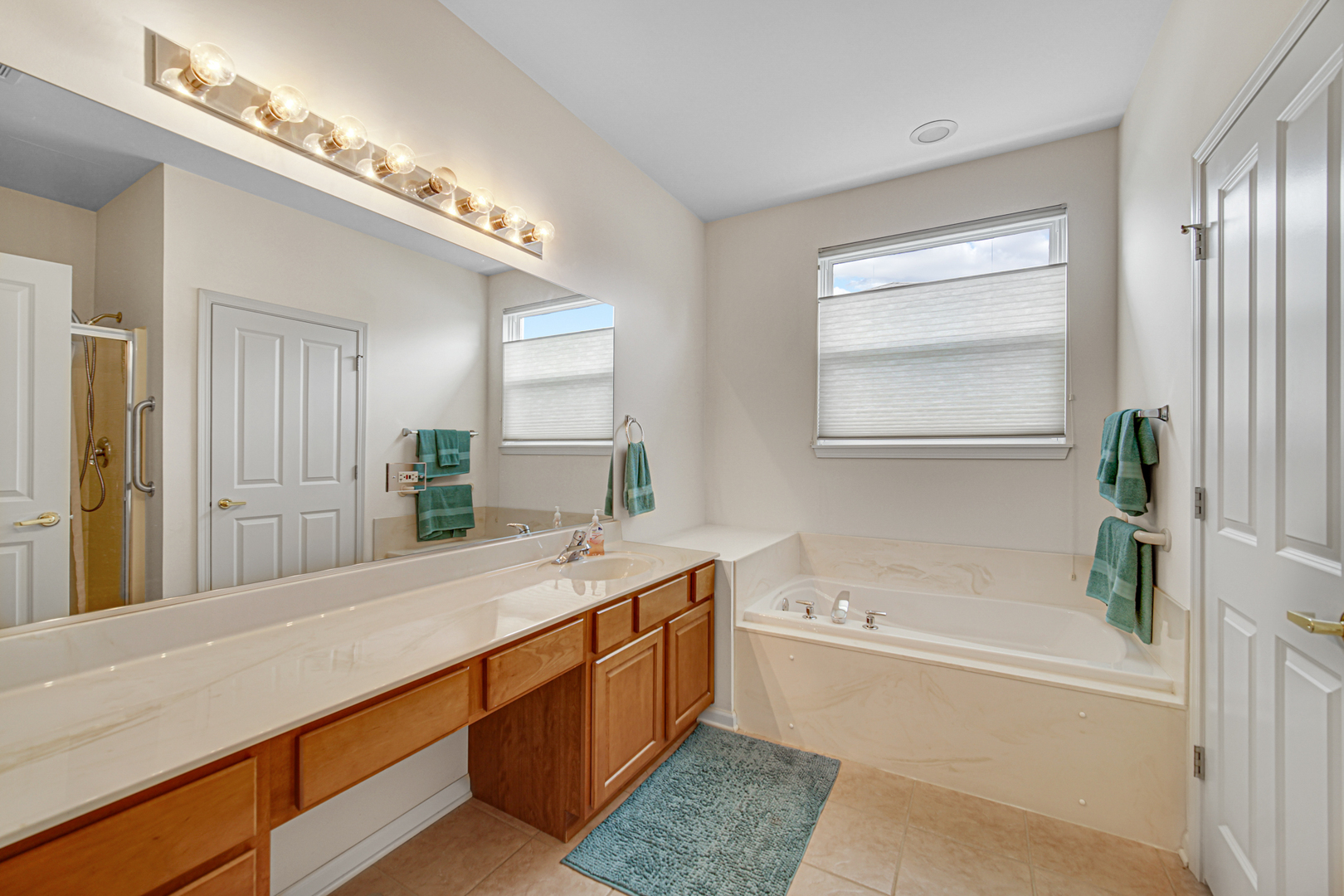 12824 Deer Meadow Lane Property Photo 12