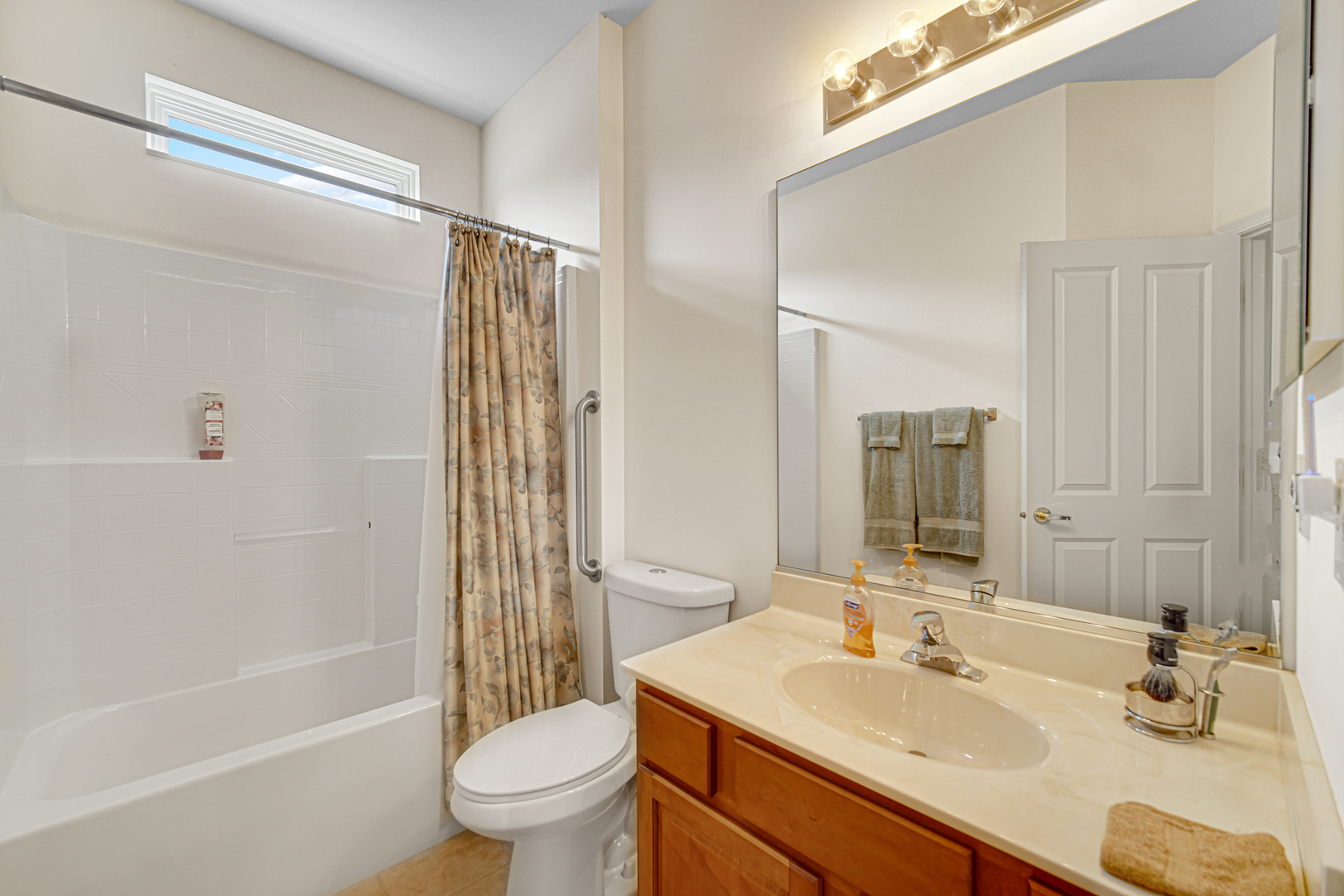12824 Deer Meadow Lane Property Photo 14