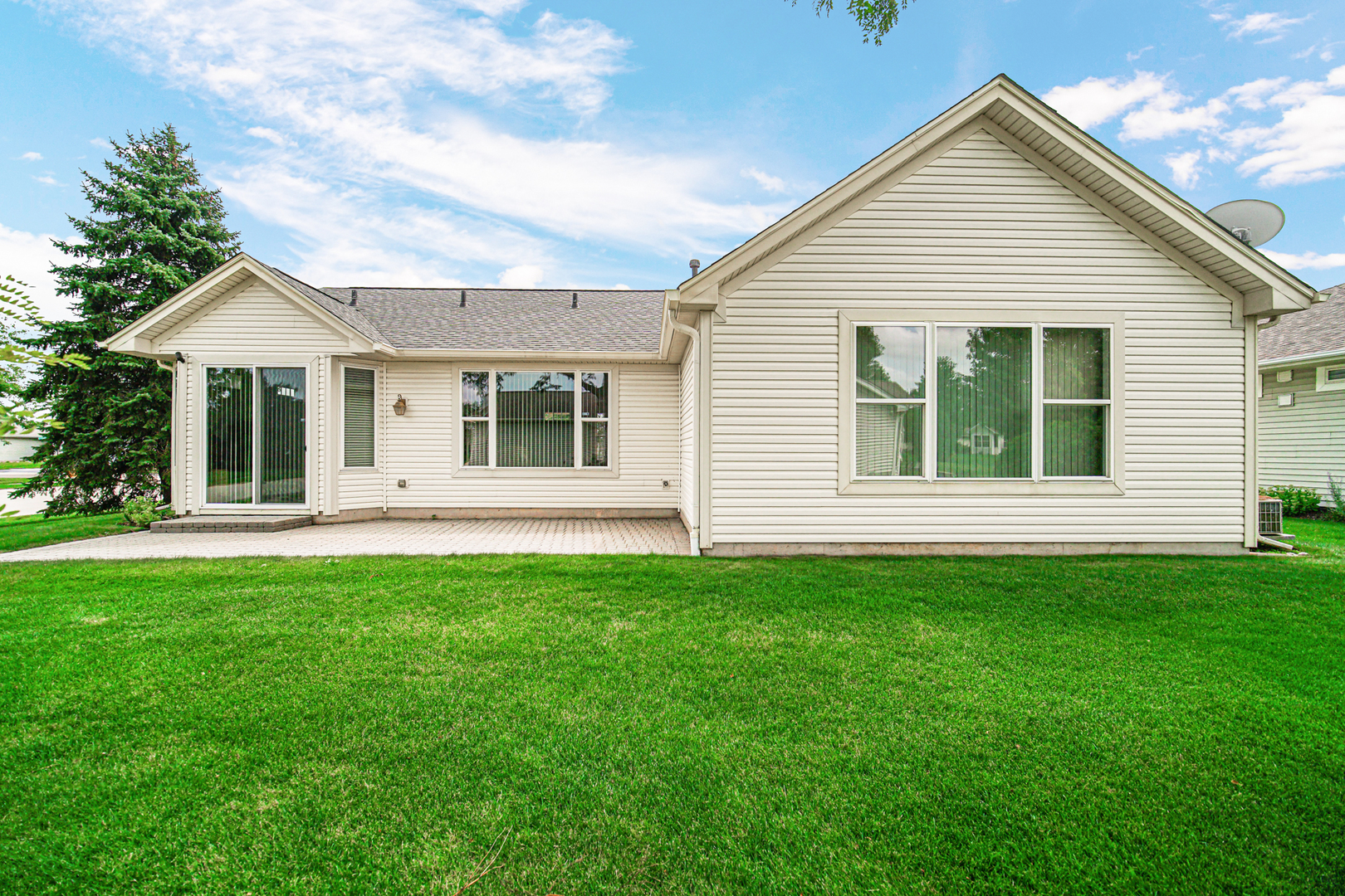 12824 Deer Meadow Lane Property Photo 16