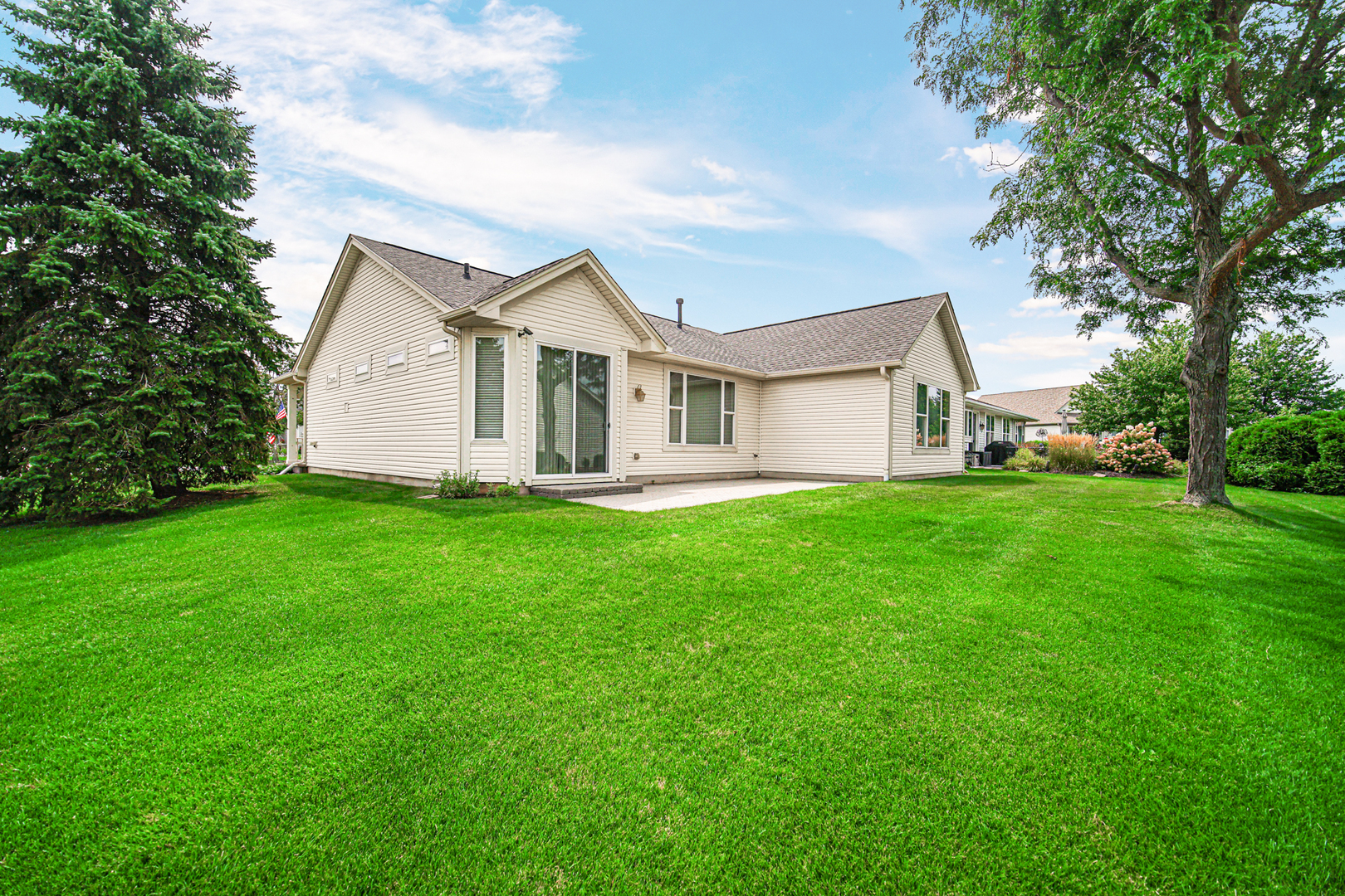 12824 Deer Meadow Lane Property Photo 17