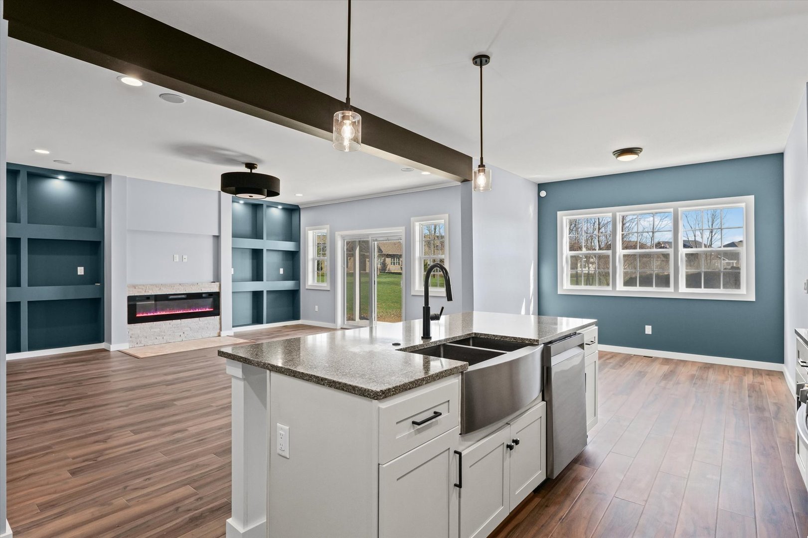 1306 Roberto Road Property Photo 11